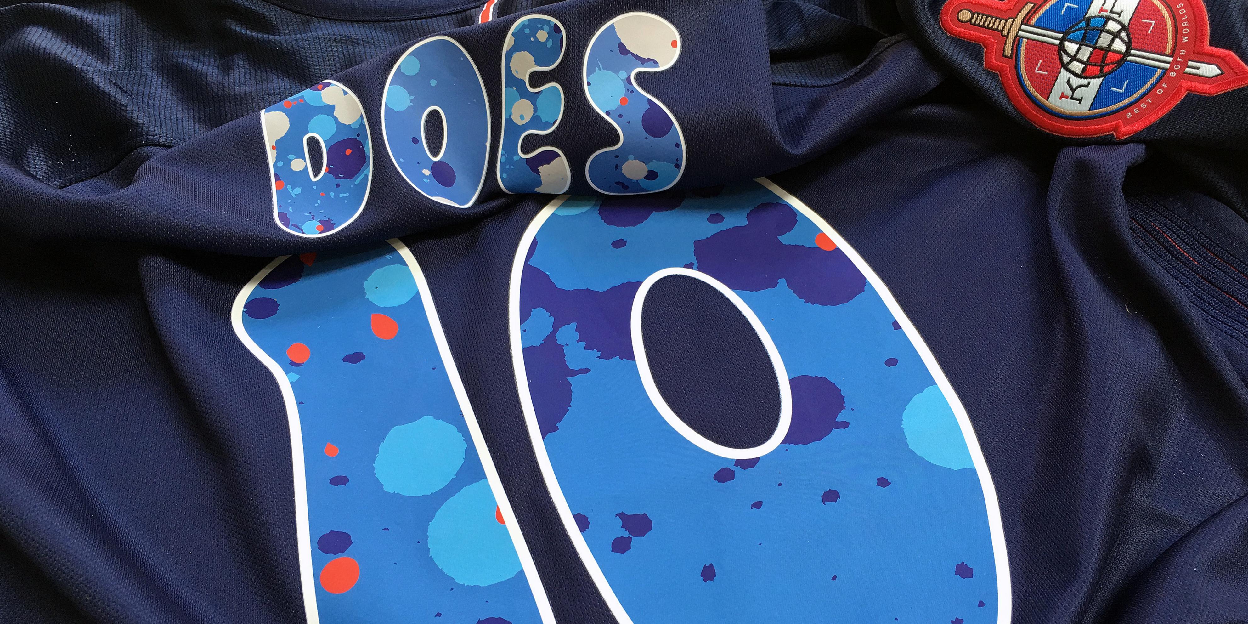 23 Paris Digital DOES 23-paris-digital-does