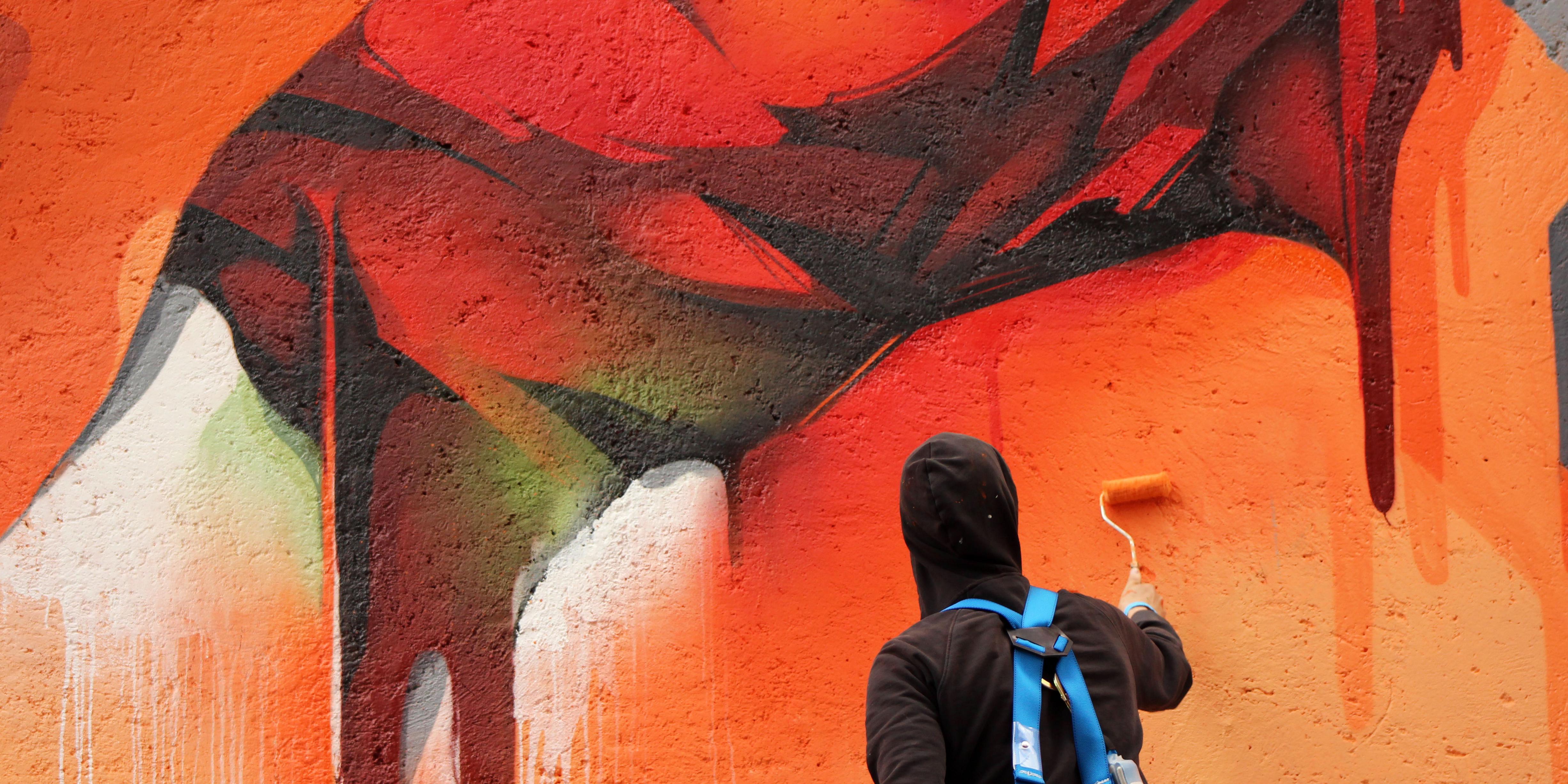 Interview With Does Digital DOES interview-with-does-digital-does