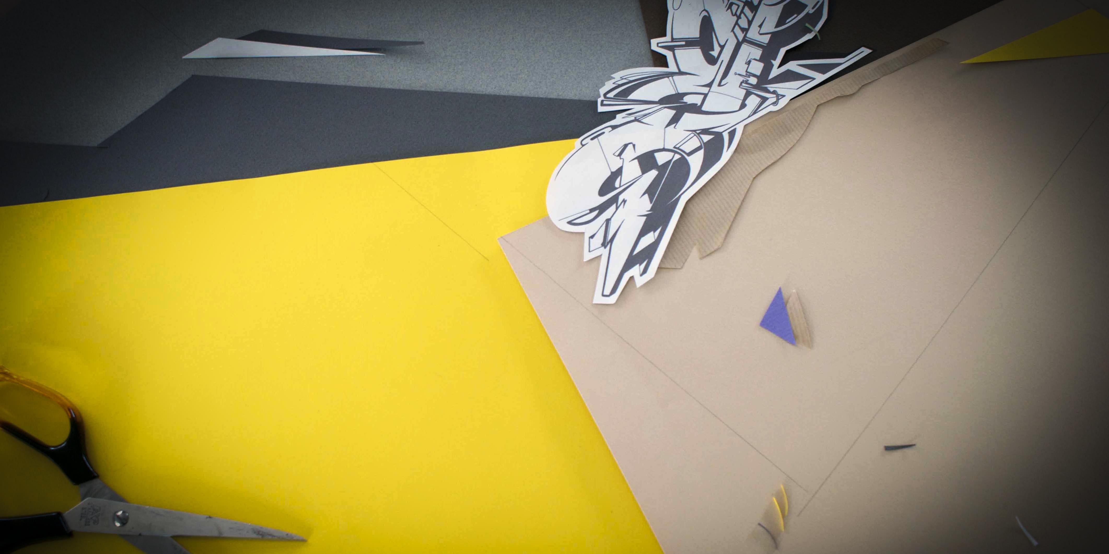 Frontier The Line Of Style Digital DOES frontier-the-line-of-style-digital-does