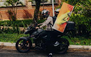 Part 5: Selva Urbana